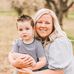 Corinne Walker Wilkinson - Facebook