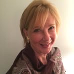 Corinne Wilkinson - Facebook