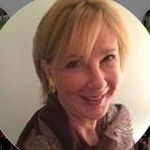 corinne Wilkinson - @corin_newilkinson - Instagram