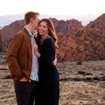 Corinne Wilkinson - @corinnewilk19 - Instagram