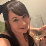 Corinne Wilkinson - @corinne.wilkinson88 - Instagram