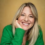 Corinne Wilkinson - Facebook