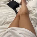 Corinne Wilkinson - Facebook