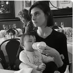 Corinne Wilkinson - Facebook