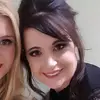 Corinne Wilkinson - @corinnewilkinson - TikTok