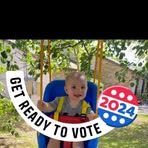 Corrine Wilkinson - Facebook