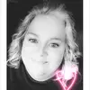 corrinewilkinson1 - @corrinewilkinson1 - TikTok