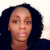 Corine Woods - @corinewoods - TikTok