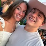 corinne :) - @_corinnewoods - Instagram