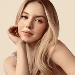 corinne van der woodsen - @corinnewoodsen - Instagram