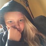 Corinne_Woods - @corinne_woods - Instagram