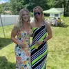 Corinne Woods - @woodsy3322 - TikTok