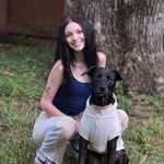 Corinne Woods - @user468754236 - Instagram