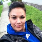 corinne woods - @corinne_daisy - Instagram