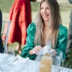 Corinne Woods - Facebook