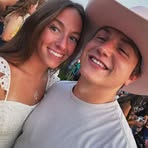 Corinne Woods - Facebook