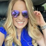 Corinne Woods - @corinnegbhair - Instagram