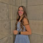 Corinne Woods - @corinnewoods.realestate - Instagram