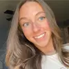 corinne woods - @corinnewoodss - TikTok