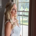 Corinne Woods Melanson - @woooodssyy - Instagram