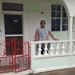 corinthia jones - @jonescorinthia - Instagram