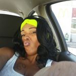 Corinthia Jones - @corinthia.jones.73 - Instagram