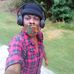Corinthia Jones - Facebook