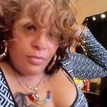 Corinthia Jones - @corinthia.jones.92 - Instagram
