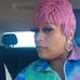 Corinthia Jones - Facebook