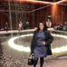 Corinthia Jones - Facebook