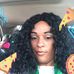 Corinthia Jones - Facebook