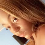 Corinthia Jones - Facebook