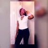 Corinthia Jones - @corinthiajones04 - TikTok