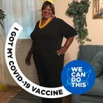 Corinthia Jones - Facebook