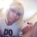 Corinthia Jones - Facebook