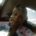 Corinthia Jones - Facebook