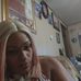Corinthia Jones - Facebook