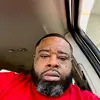 Corinthian Jones783 - @corinthianjones83 - TikTok
