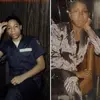 Corinthian Jones - @corinthian.jones - TikTok