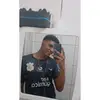 Jones Rodrigues - @jones_corinthiano - TikTok
