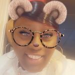 Corinthia Morrison - @neysa_only_kid5277 - Instagram