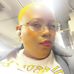 Corinthia Morrison - Facebook