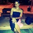 Corinthia Morrison - @corinthia2 - Instagram
