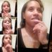 Corinthia Morrison-Rucker - Facebook