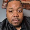 Apostle Corinthian Jackson - @apostlecorinthian - TikTok