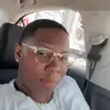 Cori Jackson - @corinthianjackson4 - TikTok