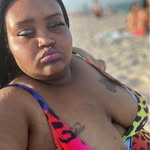 Corinthian Jackson - @corinthian.jackson - Instagram