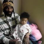Corinthian Jackson - @jacksoncorinthian - Instagram