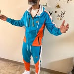 Corinthian jackson - @jackson.corinthian - Instagram