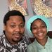 Corinthian Jackson - Facebook